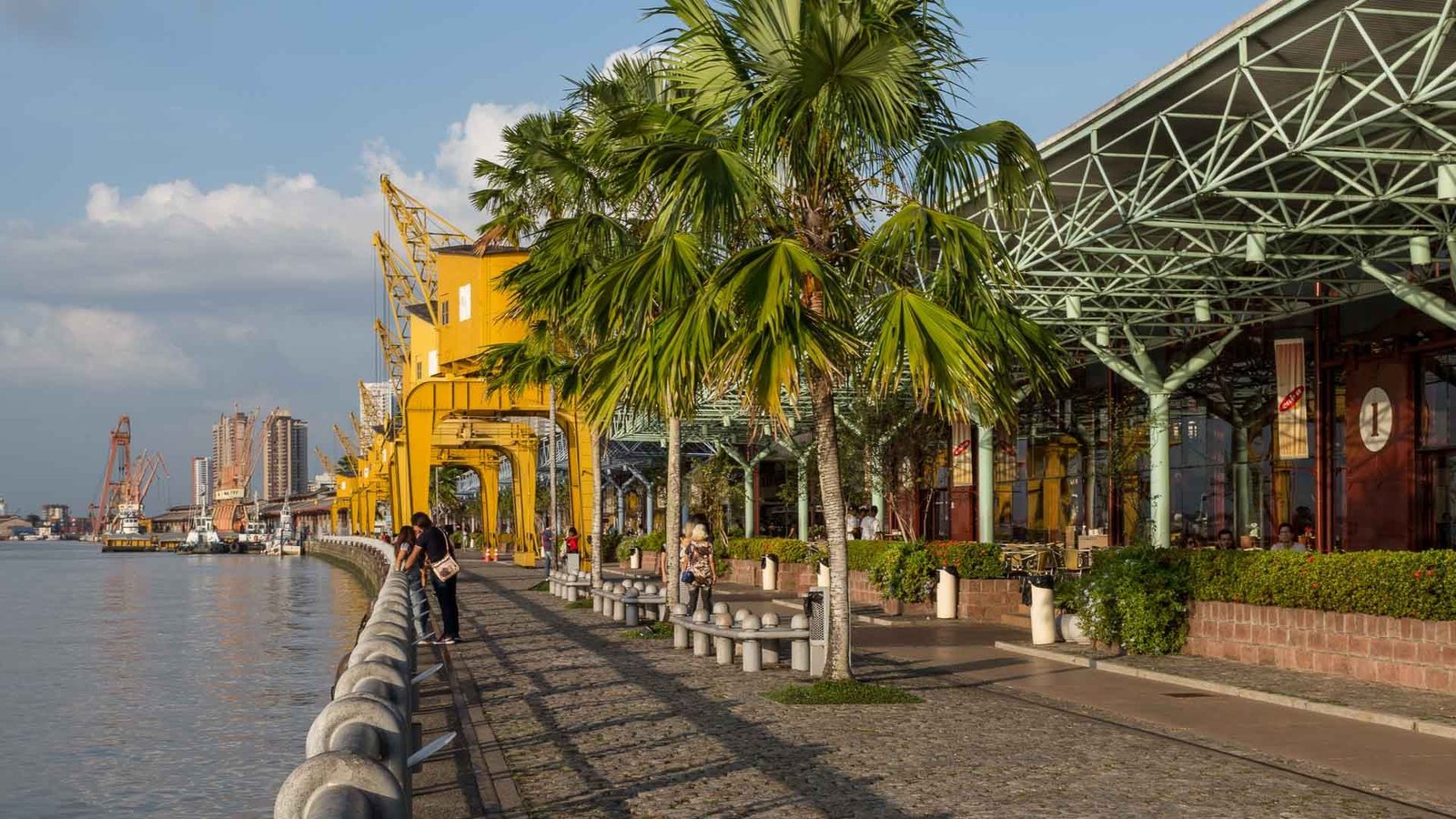 Viagens e Excursões que Marcam Histórias