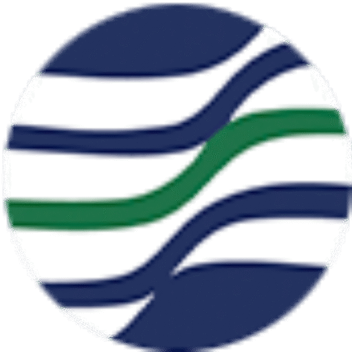 cropped-Favicon.png