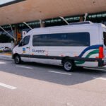 LEGACY_PONTOS-TURISTICOS-04