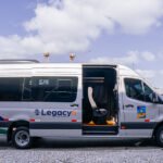 LEGACY_PONTOS-TURISTICOS-07