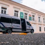 LEGACY_PONTOS-TURISTICOS-26