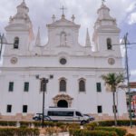 LEGACY_PONTOS-TURISTICOS-29