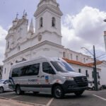 LEGACY_PONTOS-TURISTICOS-30