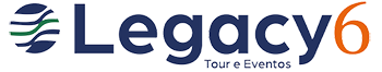 Legacy 6 Tour e Eventos