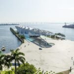 Profissionais do turismo participam do Embark Immersion 2026 no Rio de Janeiro