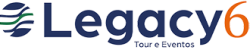 LogoLegacy6SiteFooter